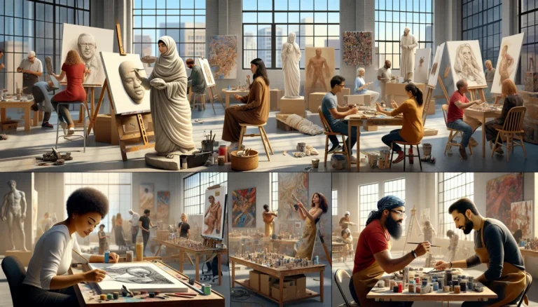 Art rezidencii v stolice kak hudozhniki sozdajut proekty v rezhime realnogo vremeni 0e0b330.webp