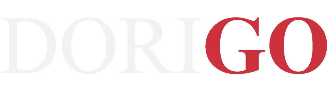 DORIGO