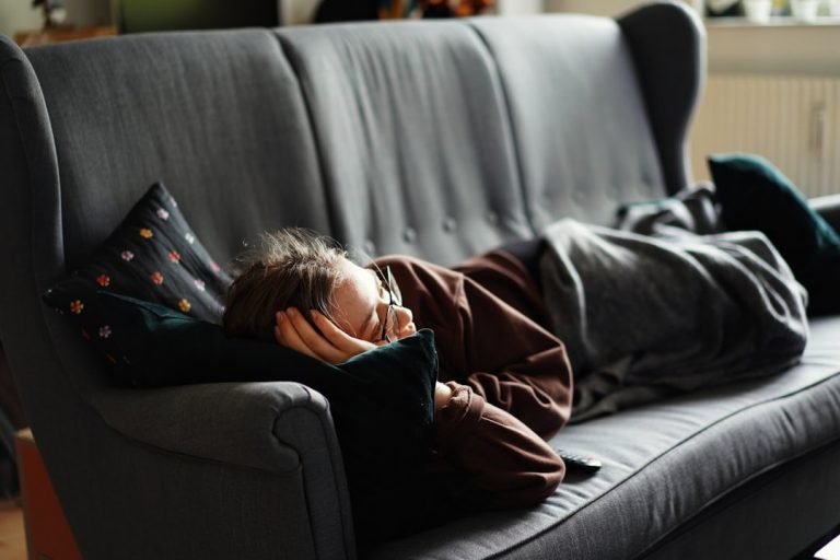 Antikafe i loft prostranstva gde otdohnut i pouchastvovat v master klassah d8844c3.jpg