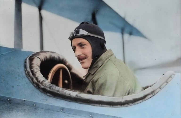 Ohranjaemye pamjatniki junesko v moskve istorija i sovremennoe sostojanie d62d8de.jpg
