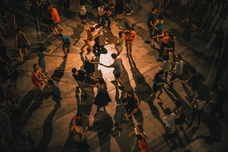 Festivali nacionalnyh tancev kogda mozhno uvidet kalejdoskop kultur 365410d.jpg