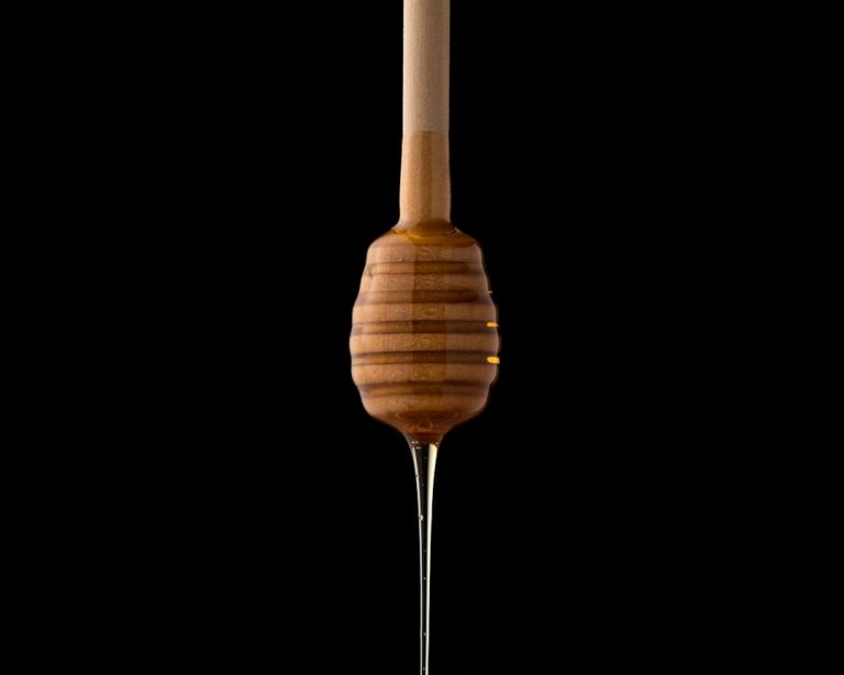 Gastronomicheskie suveniry varenja mjod chai s nacionalnym koloritom bf00b81.jpg
