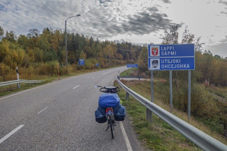 Ot jaroslavskogo shosse k mytishhinskim lesam interesnye mesta na severo vostochnoj granice 7172c08.jpg