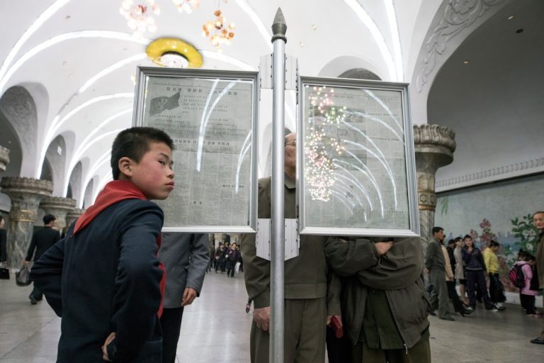 Puteshestvie s domashnimi zhivotnymi pravila perevozki v metro i na poezdah 5cac769.jpg