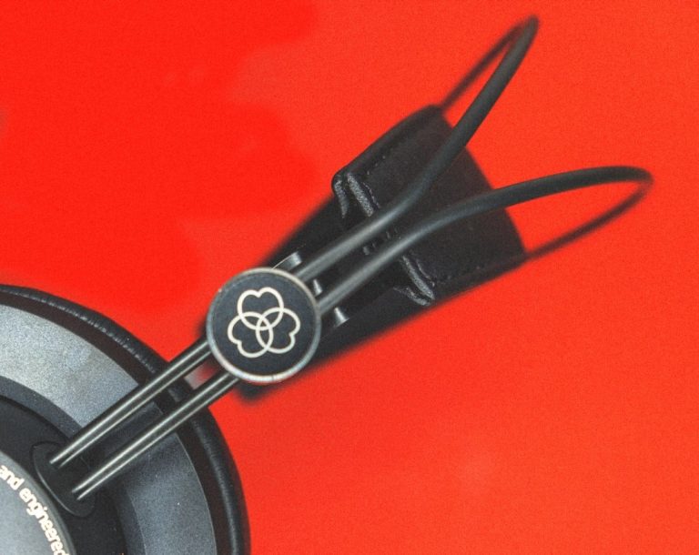 Elektronnye gidy kogda audioekskursija zamenjaet zhivogo rasskazchika 2a8361a.jpg