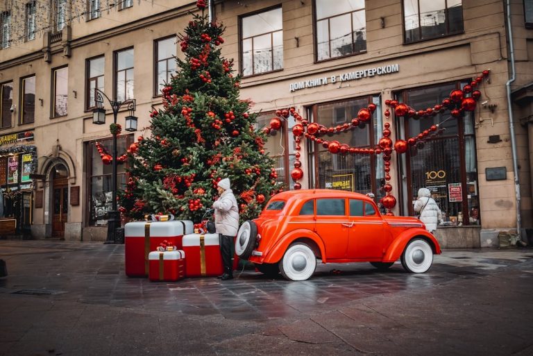 Kulinarnyj shoping delikatesy iz russkoj kuhni kotorye berut v podarok eed4968.jpg
