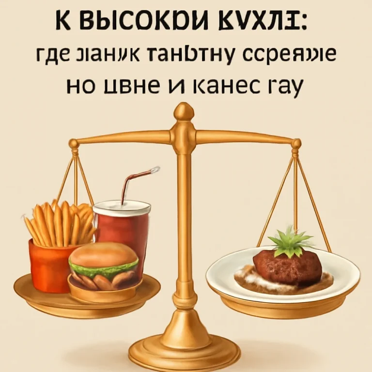 Ot fastfuda k vysokoj kuhne gde najti zolotuju seredinu po cene i kachestvu 7d1b42a.webp
