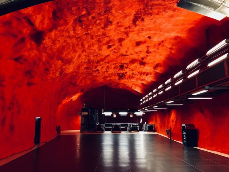 Peresadki na mcd i metro sokratite vremja v puti pravilno eaf5e6c.jpg